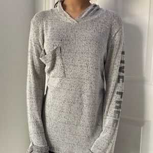 Vintage Havana hoodie